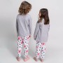 Pyjama Enfant Jurassic Park: Plus de 300.000 produits de grandes marques en vente directe à prix usine sur cadeaufou.com. Label 