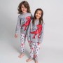 Pyjama Enfant Jurassic Park: Plus de 300.000 produits de grandes marques en vente directe à prix usine sur cadeaufou.com. Label 