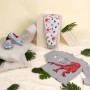 Pyjama Enfant Jurassic Park: Plus de 300.000 produits de grandes marques en vente directe à prix usine sur cadeaufou.com. Label 