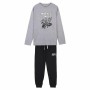 Pyjama Marvel (S): Plus de 300.000 produits de grandes marques en vente directe à prix usine sur cadeaufou.com. Label boutique s