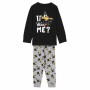 Pyjama Enfant Looney Tunes: Plus de 300.000 produits de grandes marques en vente directe à prix usine sur cadeaufou.com. Label b