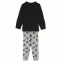 Pyjama Enfant Looney Tunes: Plus de 300.000 produits de grandes marques en vente directe à prix usine sur cadeaufou.com. Label b
