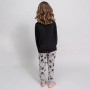 Pyjama Enfant Looney Tunes: Plus de 300.000 produits de grandes marques en vente directe à prix usine sur cadeaufou.com. Label b