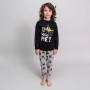 Pyjama Enfant Looney Tunes: Plus de 300.000 produits de grandes marques en vente directe à prix usine sur cadeaufou.com. Label b