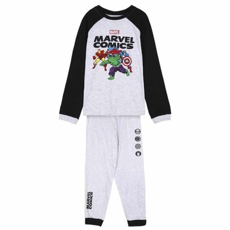 Pyjama Enfant Marvel: Plus de 300.000 produits de grandes marques en vente directe à prix usine sur cadeaufou.com. Label boutiqu