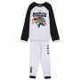 Pyjama Enfant Marvel: Plus de 300.000 produits de grandes marques en vente directe à prix usine sur cadeaufou.com. Label boutiqu