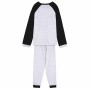Pyjama Enfant Marvel: Plus de 300.000 produits de grandes marques en vente directe à prix usine sur cadeaufou.com. Label boutiqu
