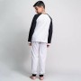 Pyjama Enfant Marvel: Plus de 300.000 produits de grandes marques en vente directe à prix usine sur cadeaufou.com. Label boutiqu