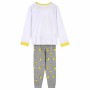Pyjama Enfant Looney Tunes: Plus de 300.000 produits de grandes marques en vente directe à prix usine sur cadeaufou.com. Label b