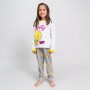 Pyjama Enfant Looney Tunes: Plus de 300.000 produits de grandes marques en vente directe à prix usine sur cadeaufou.com. Label b