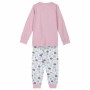 Pyjama Enfant Gabby's Dollhouse: Plus de 300.000 produits de grandes marques en vente directe à prix usine sur cadeaufou.com. La