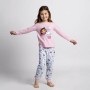 Pyjama Enfant Gabby's Dollhouse: Plus de 300.000 produits de grandes marques en vente directe à prix usine sur cadeaufou.com. La