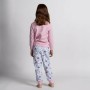 Pyjama Enfant Gabby's Dollhouse: Plus de 300.000 produits de grandes marques en vente directe à prix usine sur cadeaufou.com. La