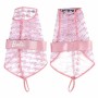 Imperméable pour Chien Barbie Rose: Plus de 300.000 produits de grandes marques en vente directe à prix usine sur cadeaufou.com.