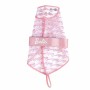 Imperméable pour Chien Barbie Rose: Plus de 300.000 produits de grandes marques en vente directe à prix usine sur cadeaufou.com.