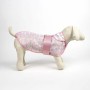 Imperméable pour Chien Barbie Rose: Plus de 300.000 produits de grandes marques en vente directe à prix usine sur cadeaufou.com.
