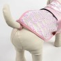 Imperméable pour Chien Barbie Rose: Plus de 300.000 produits de grandes marques en vente directe à prix usine sur cadeaufou.com.