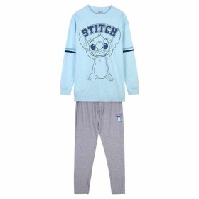 Pyjama Stitch: Plus de 300.000 produits de grandes marques en vente directe à prix usine sur cadeaufou.com. Label boutique solid