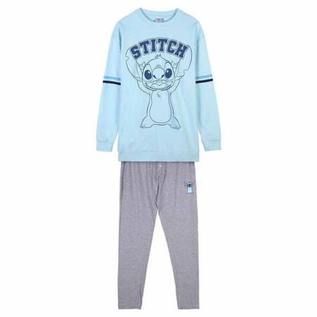 Pyjama Stitch: Plus de 300.000 produits de grandes marques en vente directe à prix usine sur cadeaufou.com. Label boutique solid