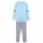 Pyjama Stitch: Plus de 300.000 produits de grandes marques en vente directe à prix usine sur cadeaufou.com. Label boutique solid