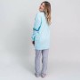 Pyjama Stitch: Plus de 300.000 produits de grandes marques en vente directe à prix usine sur cadeaufou.com. Label boutique solid