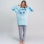 Pyjama Stitch: Plus de 300.000 produits de grandes marques en vente directe à prix usine sur cadeaufou.com. Label boutique solid