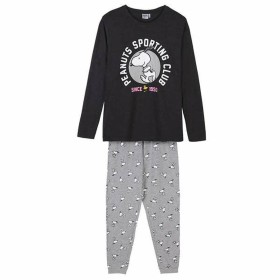 Pyjama Snoopy: Plus de 300.000 produits de grandes marques en vente directe à prix usine sur cadeaufou.com. Label boutique solid