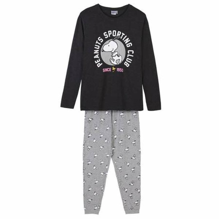Pyjama Snoopy: Plus de 300.000 produits de grandes marques en vente directe à prix usine sur cadeaufou.com. Label boutique solid