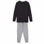 Pyjama Snoopy: Plus de 300.000 produits de grandes marques en vente directe à prix usine sur cadeaufou.com. Label boutique solid