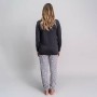 Pyjama Snoopy: Plus de 300.000 produits de grandes marques en vente directe à prix usine sur cadeaufou.com. Label boutique solid