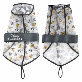 Imperméable pour Chien Disney Noir: Plus de 300.000 produits de grandes marques en vente directe à prix usine sur cadeaufou.com.