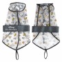 Imperméable pour Chien Disney Noir: Plus de 300.000 produits de grandes marques en vente directe à prix usine sur cadeaufou.com.