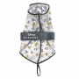 Imperméable pour Chien Disney Noir: Plus de 300.000 produits de grandes marques en vente directe à prix usine sur cadeaufou.com.