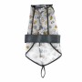 Imperméable pour Chien Disney Noir: Plus de 300.000 produits de grandes marques en vente directe à prix usine sur cadeaufou.com.