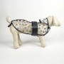Imperméable pour Chien Disney Noir: Plus de 300.000 produits de grandes marques en vente directe à prix usine sur cadeaufou.com.