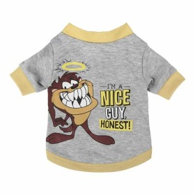Pyjama pour chien Looney Tunes: Plus de 300.000 produits de grandes marques en vente directe à prix usine sur cadeaufou.com. Lab
