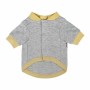 Pyjama pour chien Looney Tunes: Plus de 300.000 produits de grandes marques en vente directe à prix usine sur cadeaufou.com. Lab