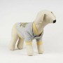 Pyjama pour chien Looney Tunes: Plus de 300.000 produits de grandes marques en vente directe à prix usine sur cadeaufou.com. Lab
