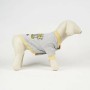 Pyjama pour chien Looney Tunes: Plus de 300.000 produits de grandes marques en vente directe à prix usine sur cadeaufou.com. Lab