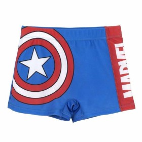 Caleçon pour garçon The Avengers: Plus de 300.000 produits de grandes marques en vente directe à prix usine sur cadeaufou.com. L
