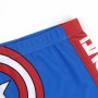Caleçon pour garçon The Avengers: Plus de 300.000 produits de grandes marques en vente directe à prix usine sur cadeaufou.com. L