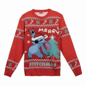 Pull femme Stitch: Plus de 300.000 produits de grandes marques en vente directe à prix usine sur cadeaufou.com. Label boutique s