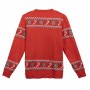 Pull femme Stitch: Plus de 300.000 produits de grandes marques en vente directe à prix usine sur cadeaufou.com. Label boutique s
