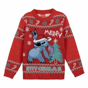Pull unisex Stitch: Plus de 300.000 produits de grandes marques en vente directe à prix usine sur cadeaufou.com. Label boutique 