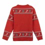 Pull unisex Stitch: Plus de 300.000 produits de grandes marques en vente directe à prix usine sur cadeaufou.com. Label boutique 
