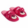 Chaussons Toy Story Rose: Plus de 300.000 produits de grandes marques en vente directe à prix usine sur cadeaufou.com. Label bou