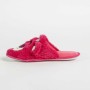 Chaussons Toy Story Rose: Plus de 300.000 produits de grandes marques en vente directe à prix usine sur cadeaufou.com. Label bou
