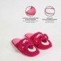 Chaussons Toy Story Rose: Plus de 300.000 produits de grandes marques en vente directe à prix usine sur cadeaufou.com. Label bou
