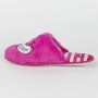 Chaussons Disney Rose: Plus de 300.000 produits de grandes marques en vente directe à prix usine sur cadeaufou.com. Label boutiq