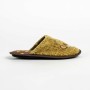 Chaussons The Lion King: Plus de 300.000 produits de grandes marques en vente directe à prix usine sur cadeaufou.com. Label bout